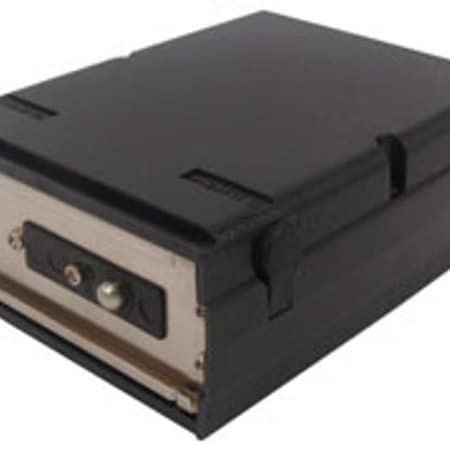 Replacement for Icom 3AT